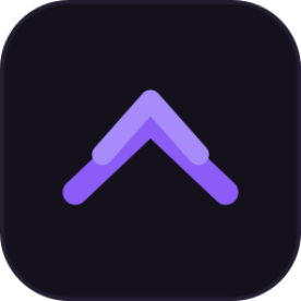 propaxio